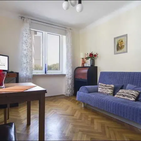 P&o Elektoralna Hotel