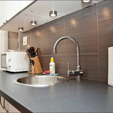 P&o Elektoralna Hotel 2*