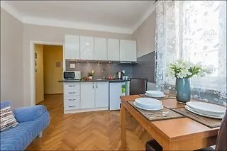 P&o Elektoralna Szálloda 2*