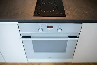 Hotel P&o Elektoralna 2*