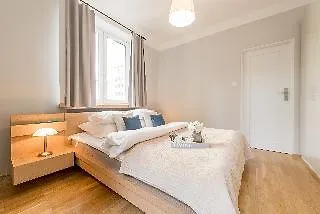 P&o Elektoralna Hotel 2*