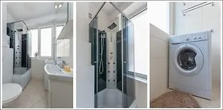 فندق P&o Elektoralna وارسو